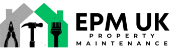 website-logo