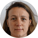 Fouin F. profile picture