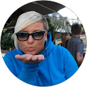 patrycja X. profile picture