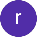 richard B. profile picture